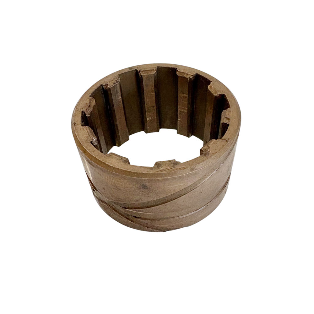 Bush for 1st Mainshaft 576734 Bush for 1st Mainshaft 576734